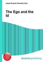 The Ego and the Id