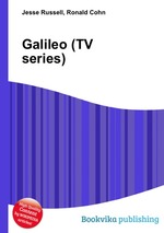 Galileo (TV series)