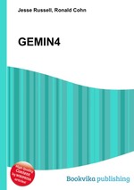 GEMIN4