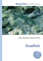 Goatfish