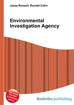 Environmental Investigation Agency