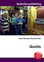 Quoits