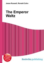 The Emperor Waltz