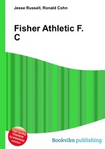 Fisher Athletic F.C