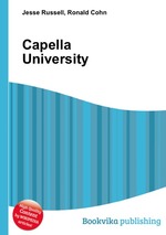 Capella University