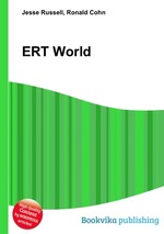 ERT World