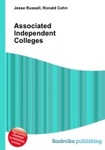 Associated Independent Colleges