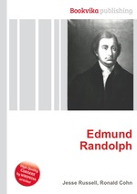 Edmund Randolph