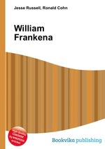 William Frankena