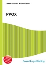 PPOX