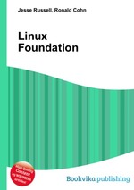 Linux Foundation