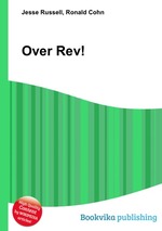 Over Rev!