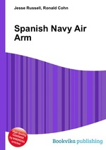 Spanish Navy Air Arm