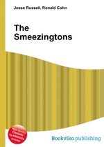 The Smeezingtons