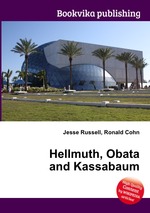 Hellmuth, Obata and Kassabaum