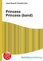 Princess Princess (band)