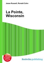 La Pointe, Wisconsin