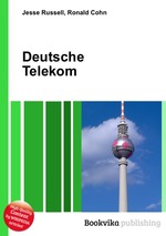 Deutsche Telekom