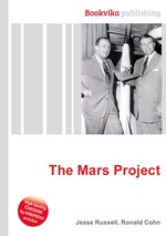 The Mars Project