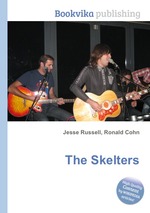 The Skelters