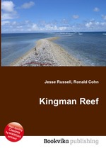 Kingman Reef