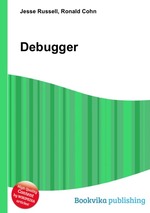 Debugger