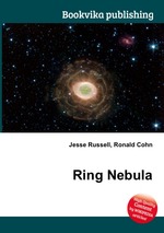 Ring Nebula