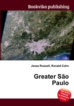 Greater So Paulo