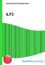 ILF3