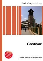 Gostivar