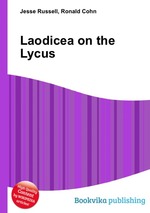 Laodicea on the Lycus