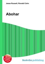 Abohar