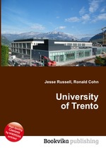 University of Trento