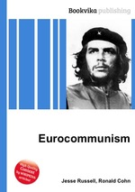 Eurocommunism