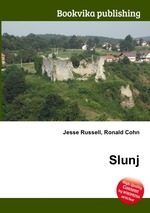 Slunj