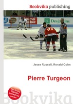 Pierre Turgeon