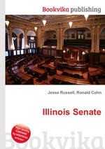 Illinois Senate