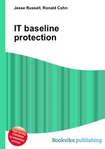 IT baseline protection