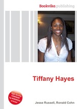 Tiffany Hayes