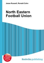 North Eastern Football Union