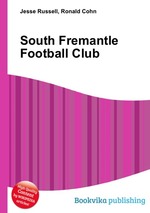 South Fremantle Football Club