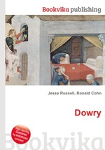 Dowry