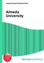 Almeda University