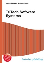 TriTech Software Systems