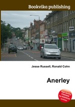 Anerley