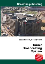 Turner Broadcasting System