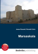 Marsaskala