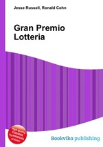 Gran Premio Lotteria