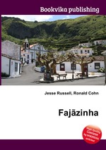 Fajzinha