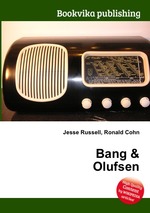 Bang & Olufsen